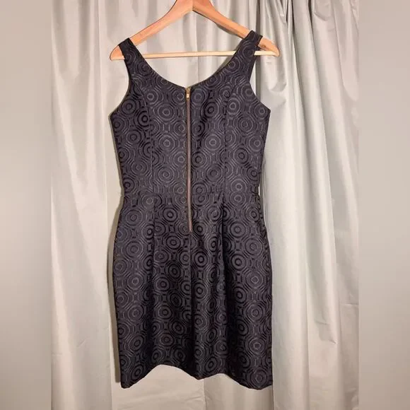 Amanda Uprichard Dress - Picture 3 of 3